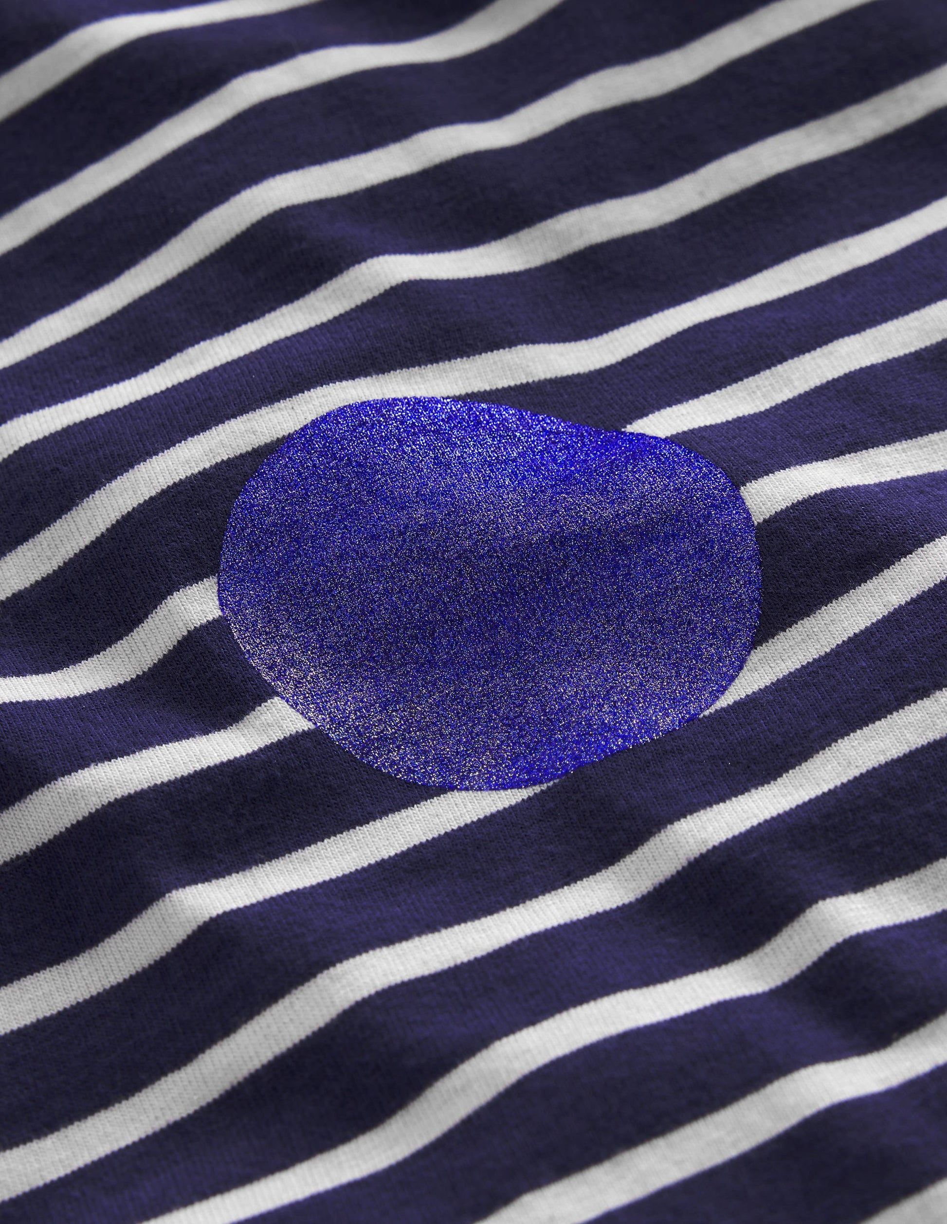 Ella Breton-Sapphire Blue Foil spot-3