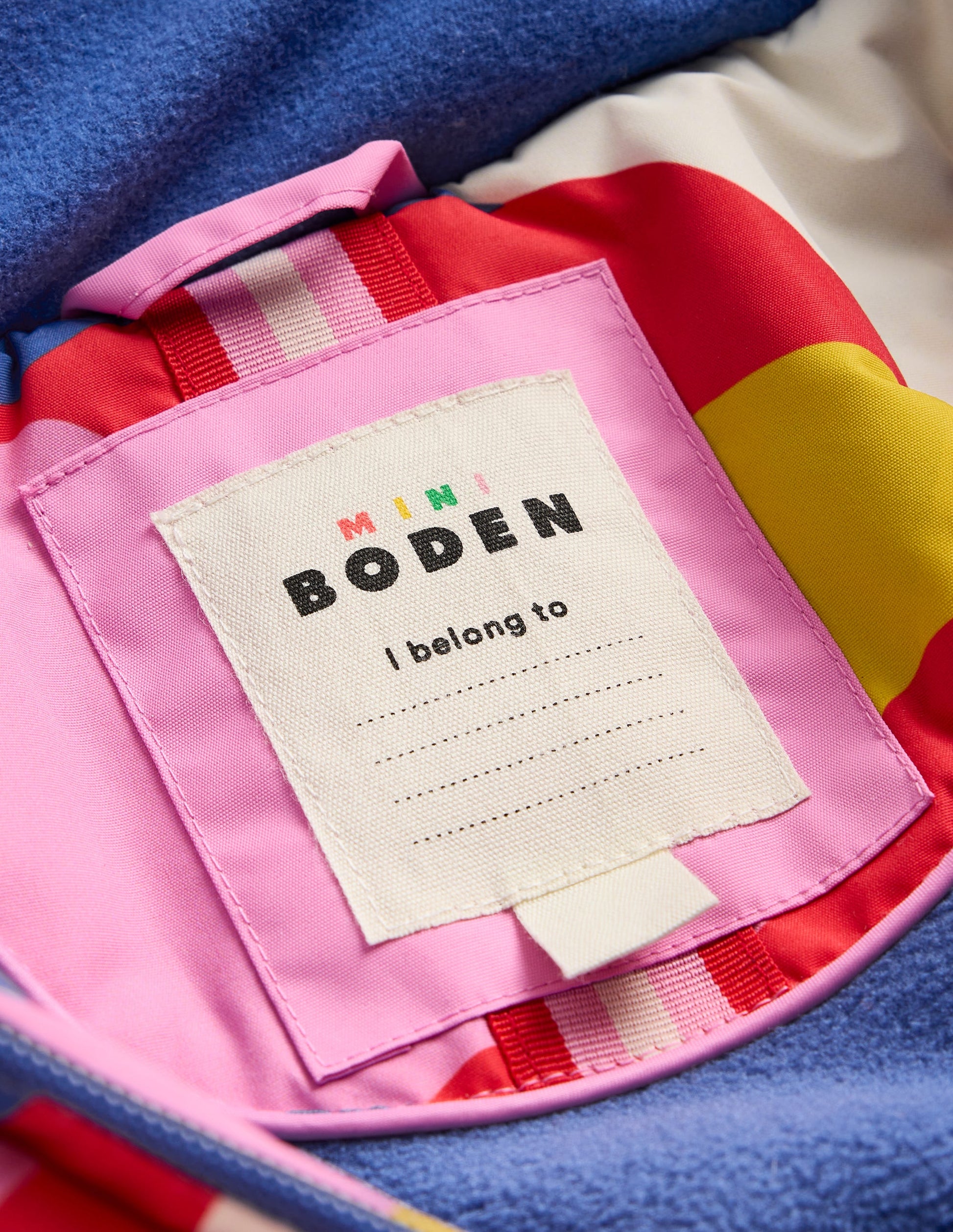 All-Weather Ski All-In-One-Cosmos Pink Ski Camo-7