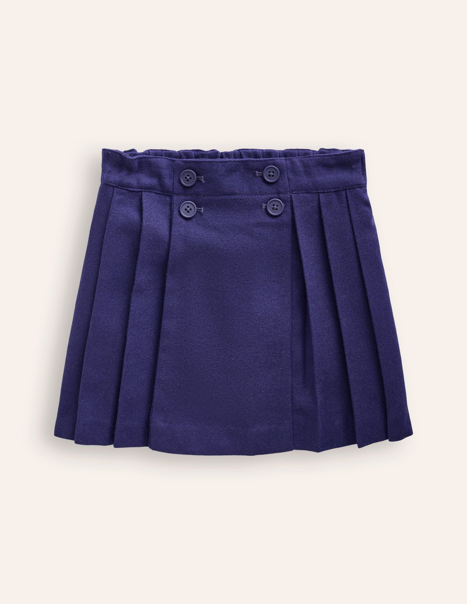 Helen Kilt-College Navy-1