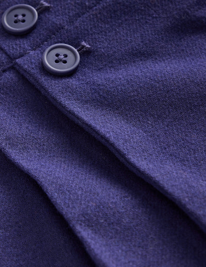 Helen Kilt-College Navy-3