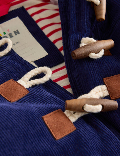 Cord Duffle-Starboard Blue-3