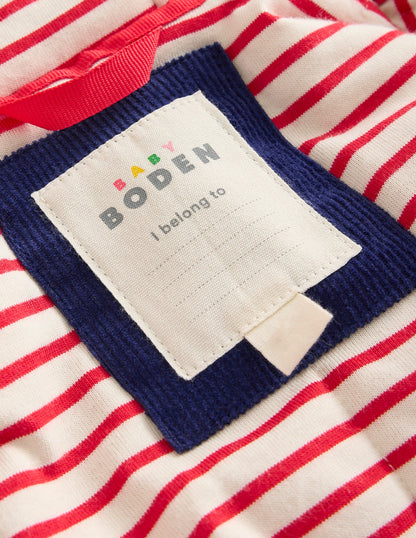 Cord Duffle-Starboard Blue-4