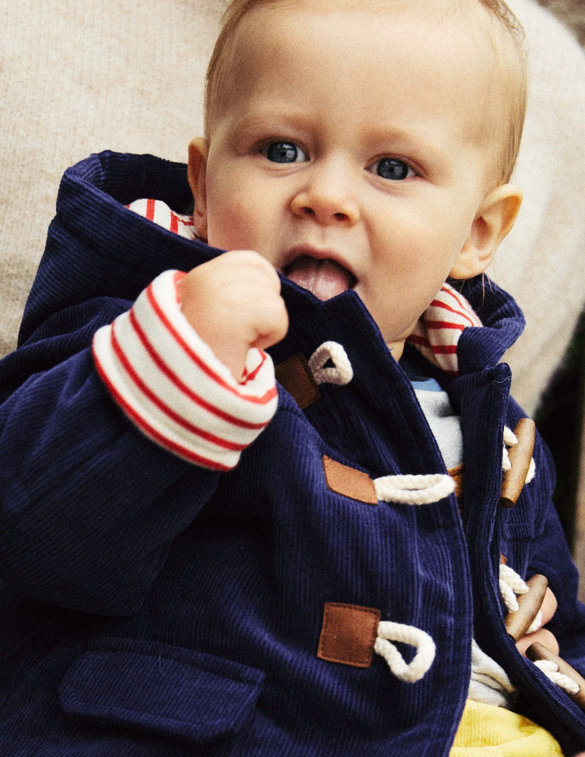 Cord Duffle-Starboard Blue-6