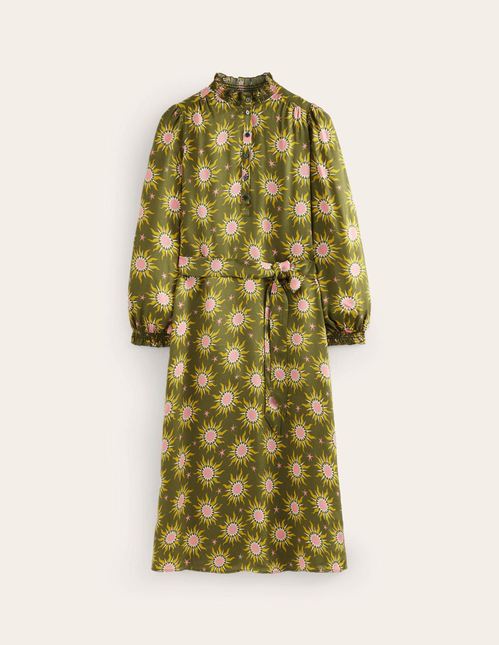 uniqlo winter dress women Women's Combination Dress