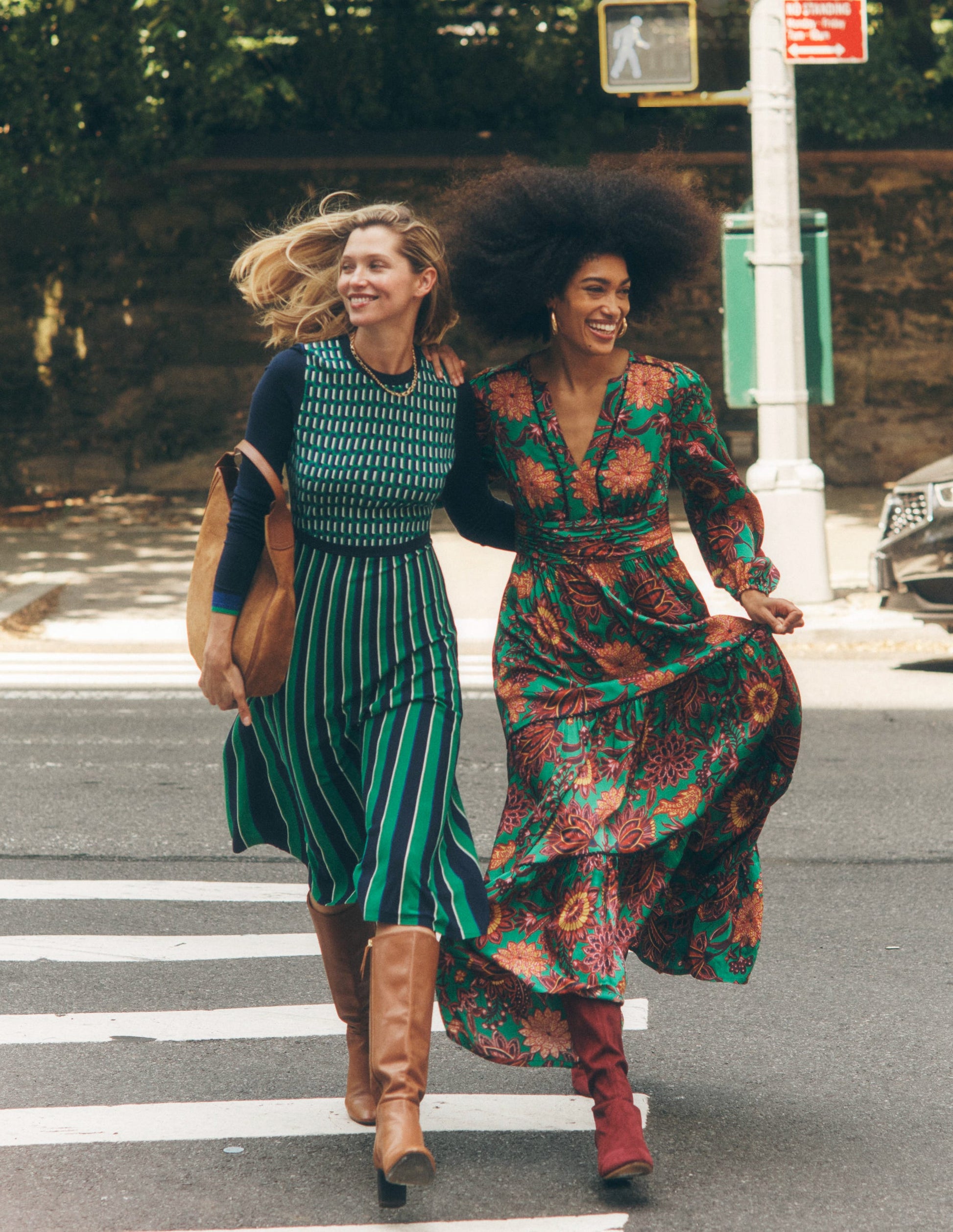 Maria Jacquard Knitted Dress-Rich Emerald, Jacquard | Boden AU Maria Jacquard Knitted Dress-Rich Emerald, Jacquard | Boden AU