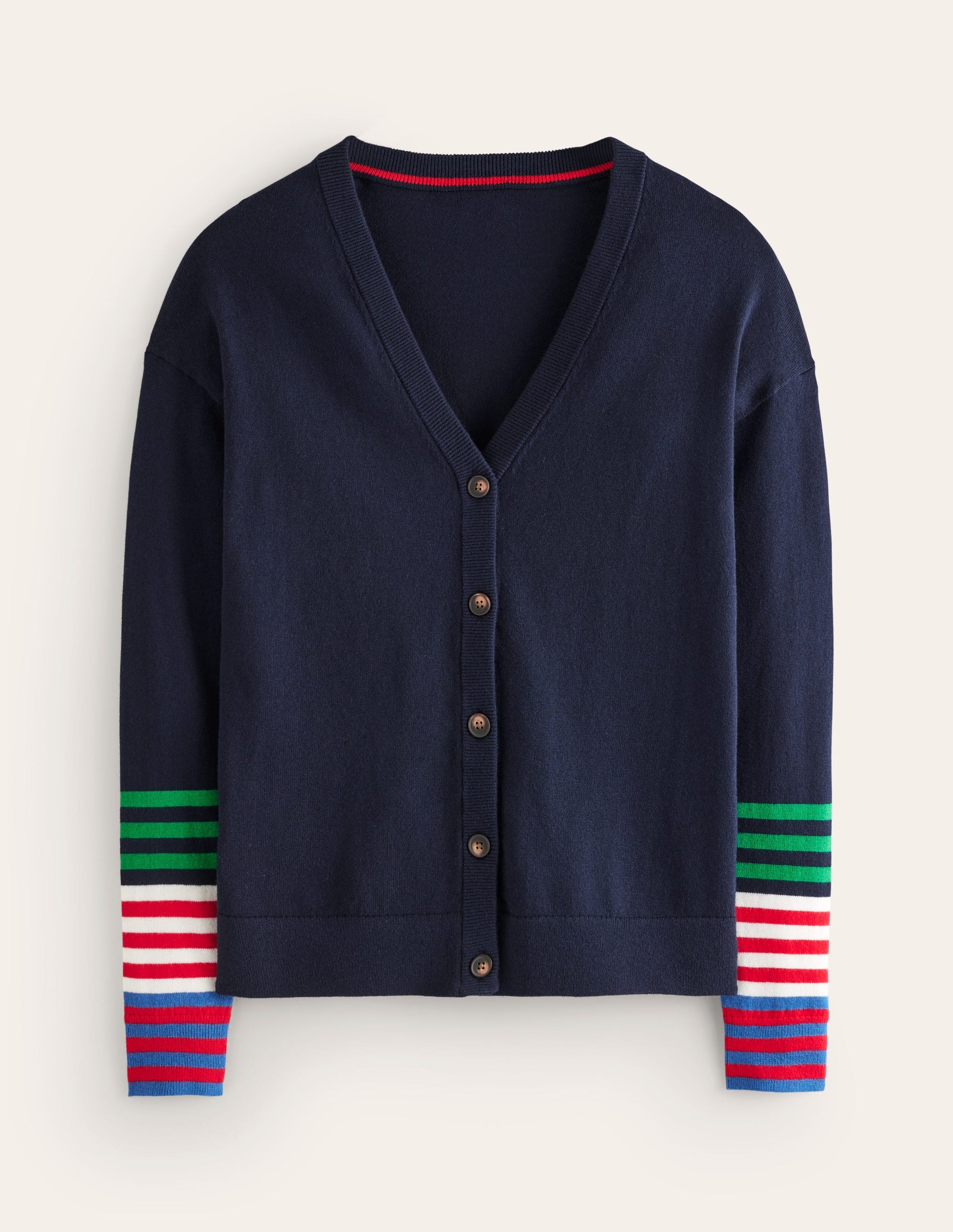 Annie Cardigan-Navy-6
