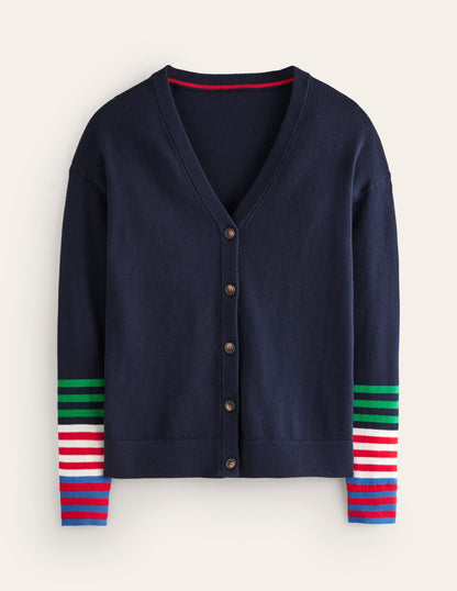 Annie Cardigan-Navy-6