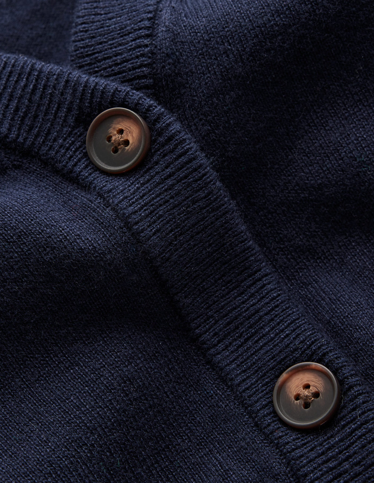 Annie Cardigan-Navy - Image 7