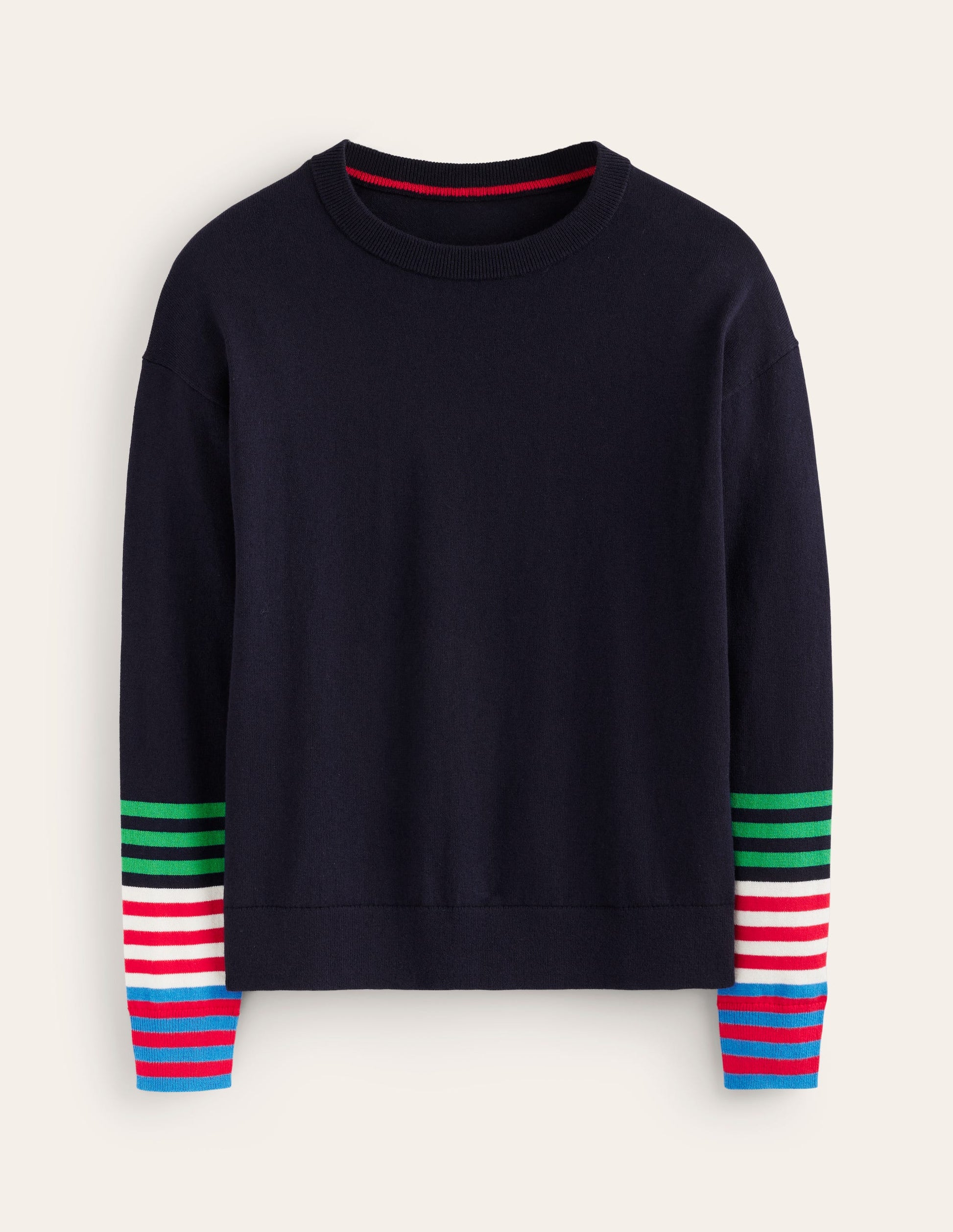 Annie Jumper-Navy-5