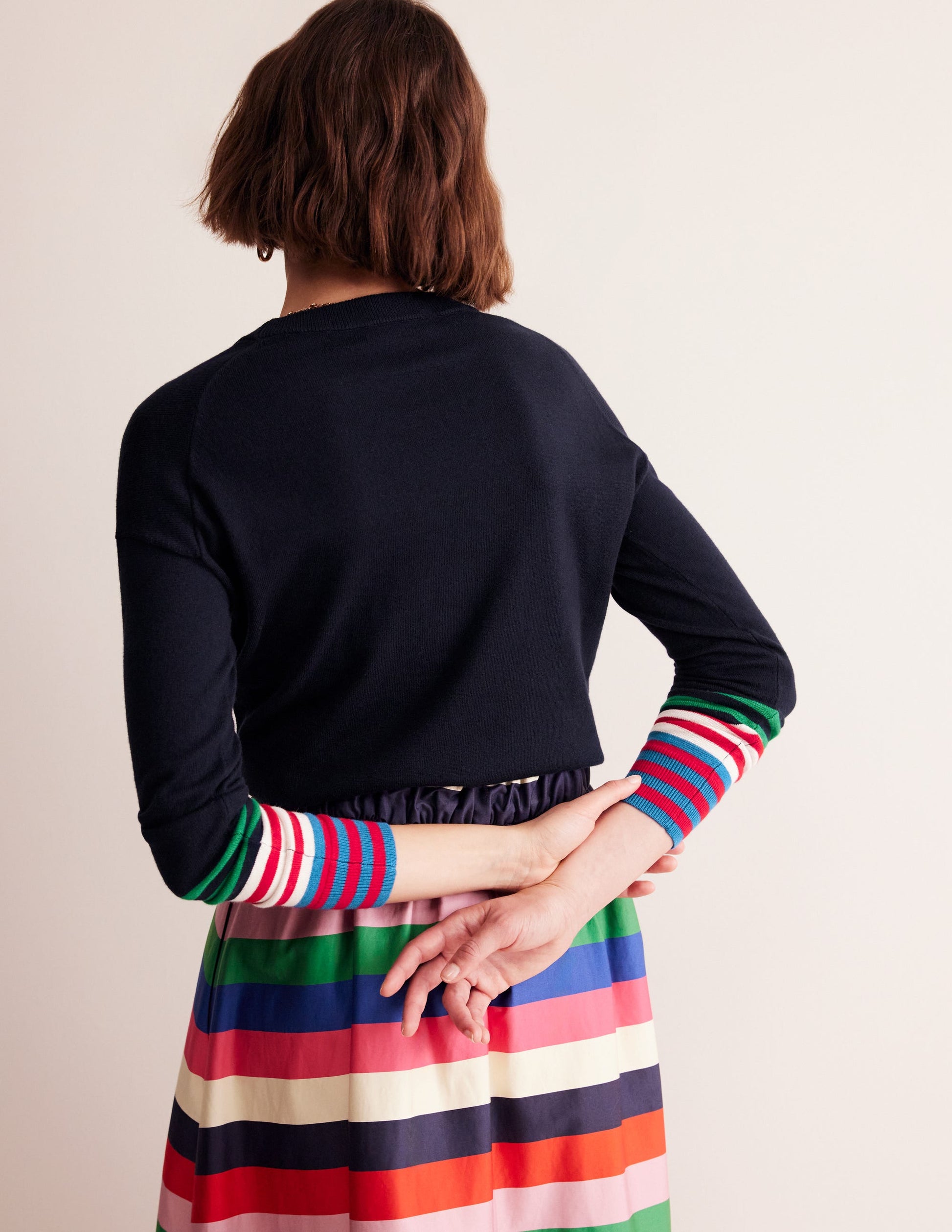 Annie Jumper-Navy-3
