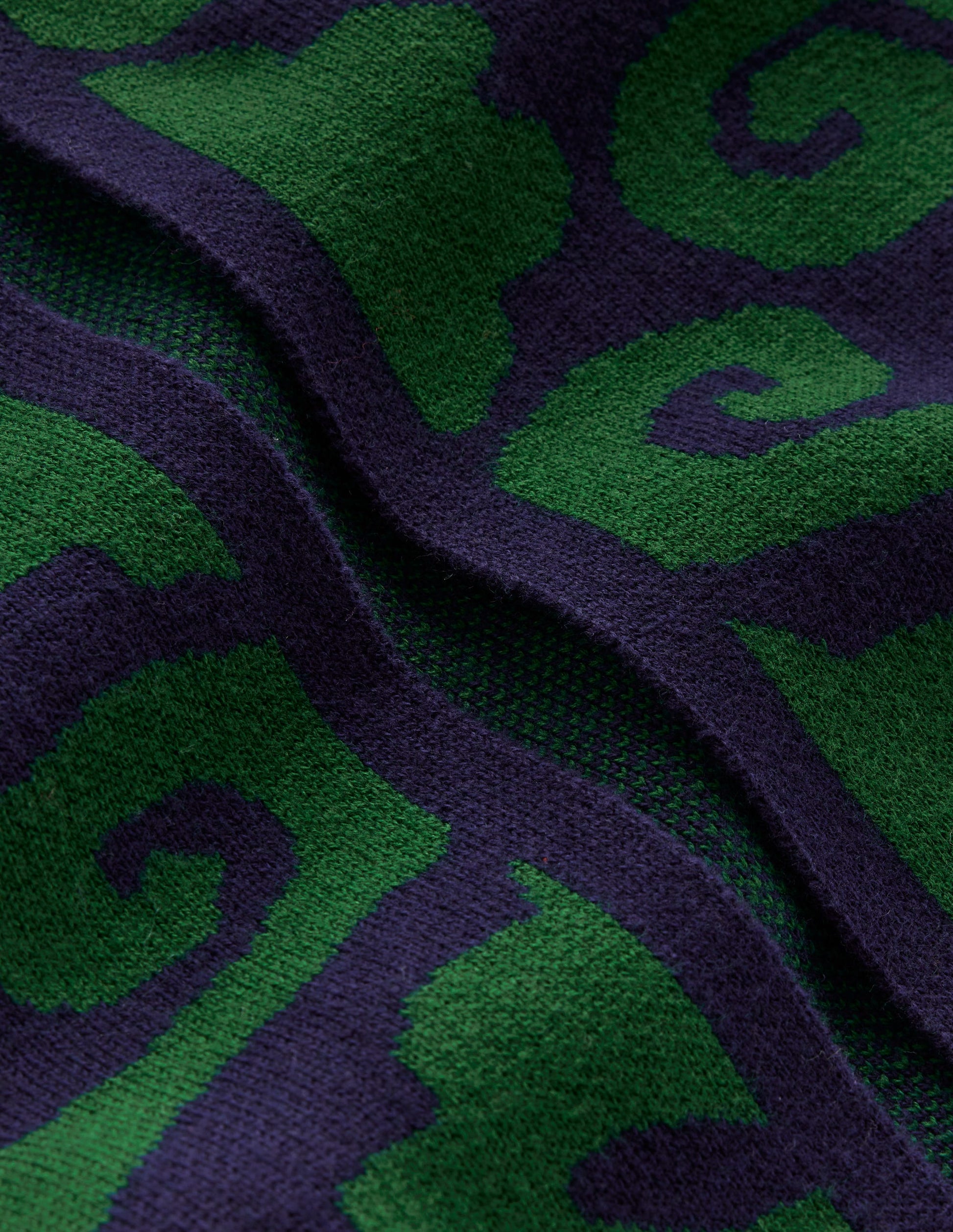 Edge to Edge Coatigan-Pine, Floral Birdseye Jacquard-6