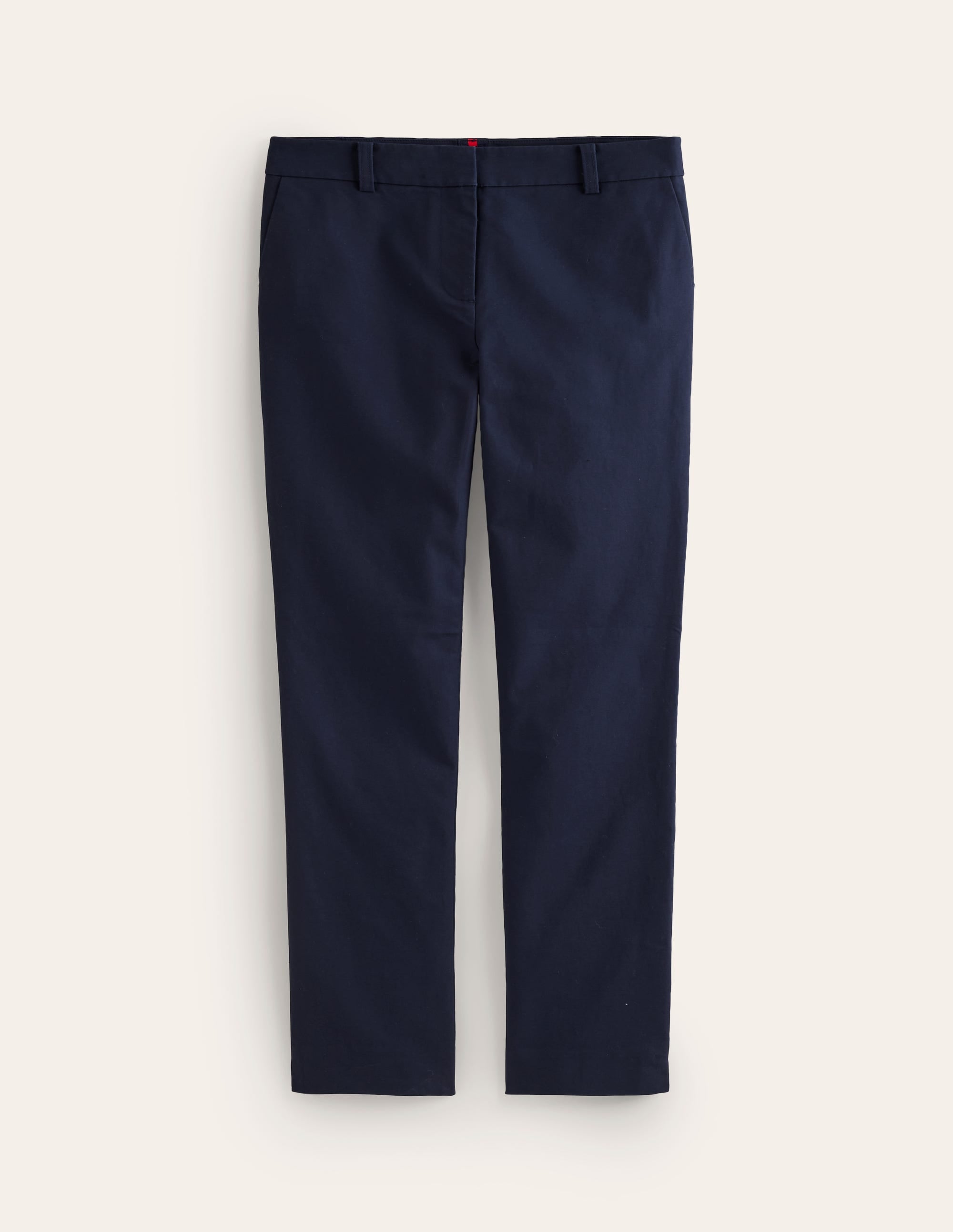 Richmond Trousers-Navy - Image 5