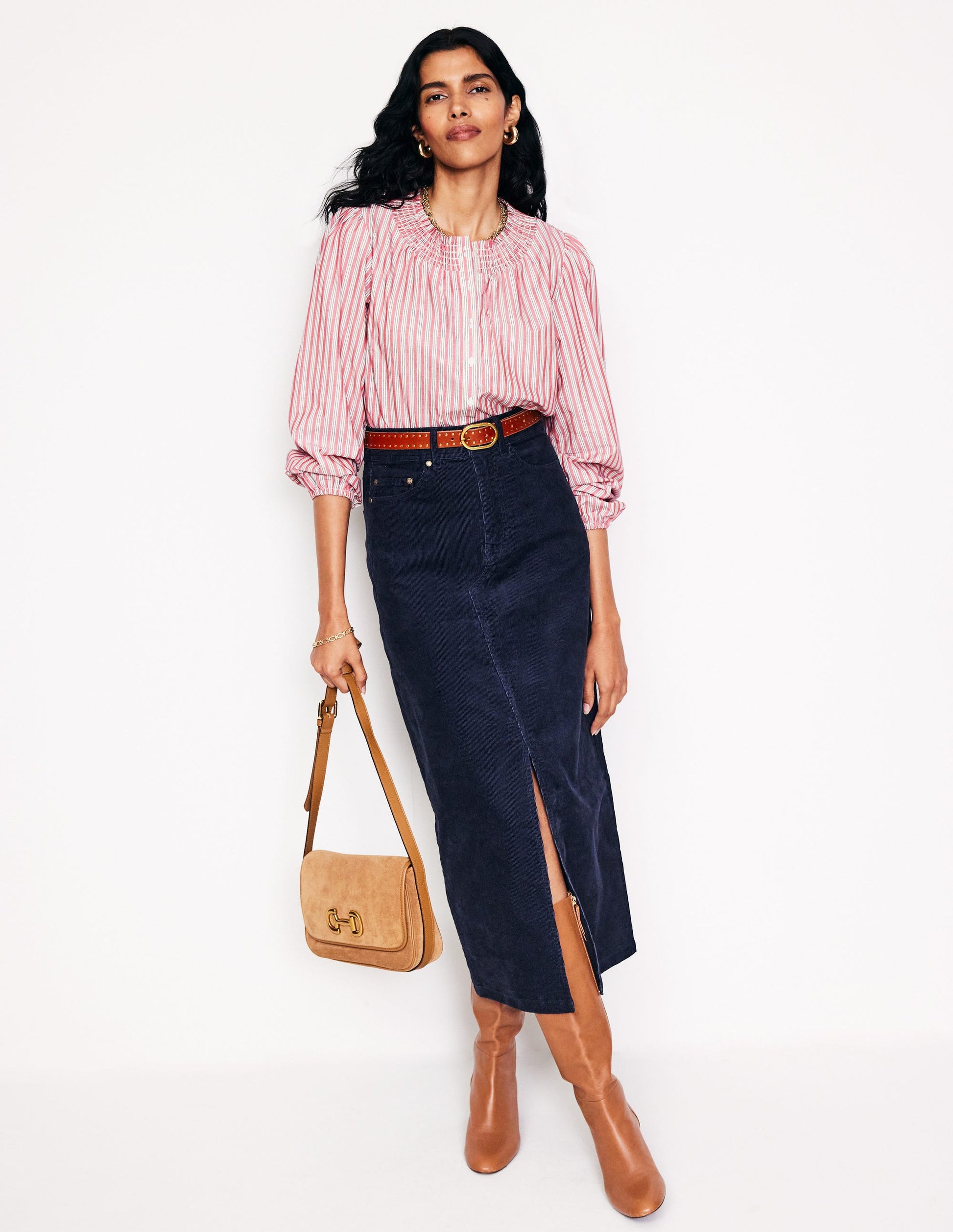 Black Corduroy Corduroy Skirt Outfit 64 Corduroy Skort GU US