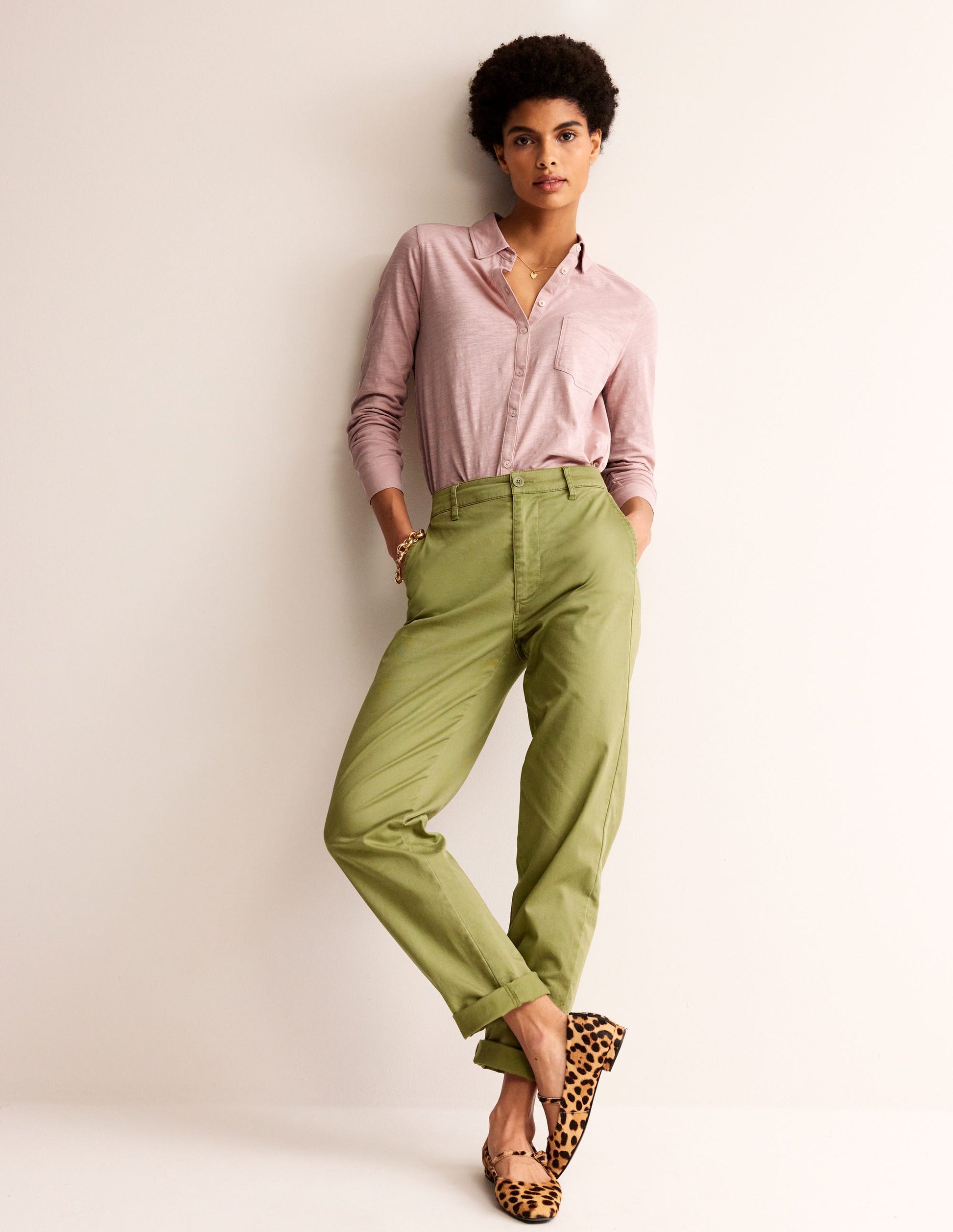 Amelia Jersey Shirt-Milkshake-4