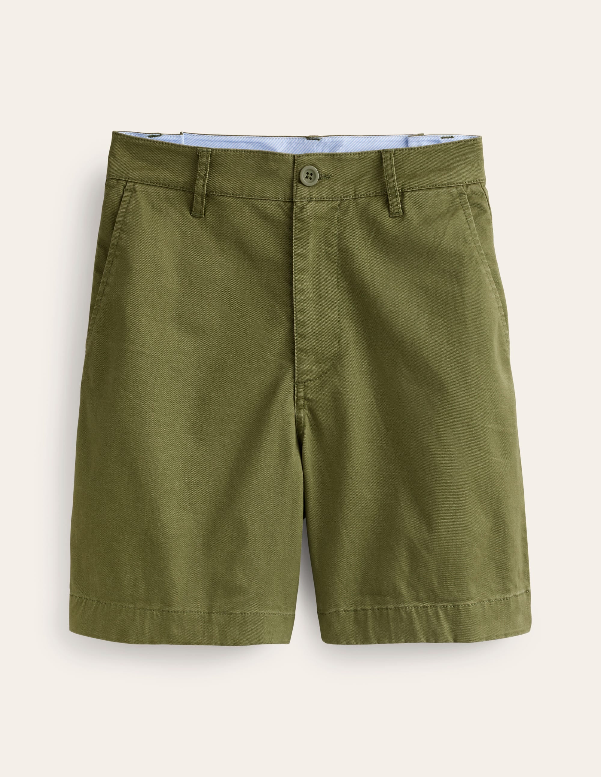 Barnsbury Chino Short-Mayfly - Image 5