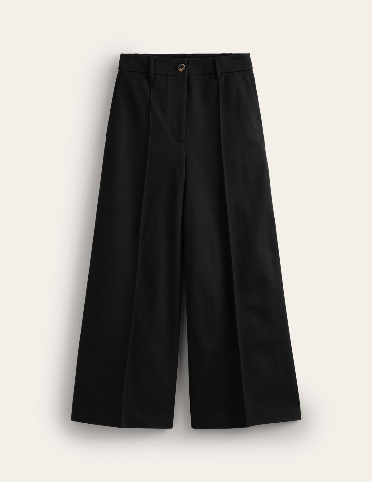 Clean Wide Crop-Black-5