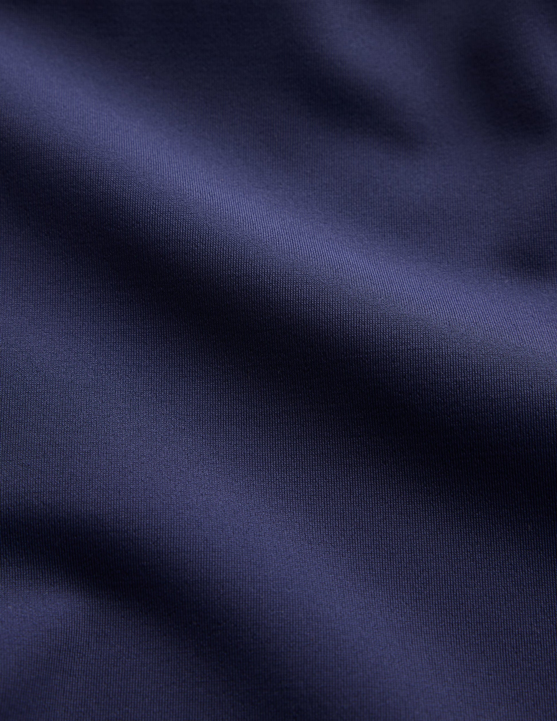 Swim Cycling Shorts-Navy-6