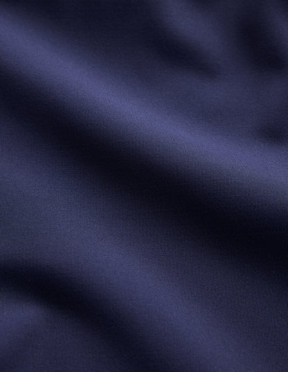 Swim Cycling Shorts-Navy-6