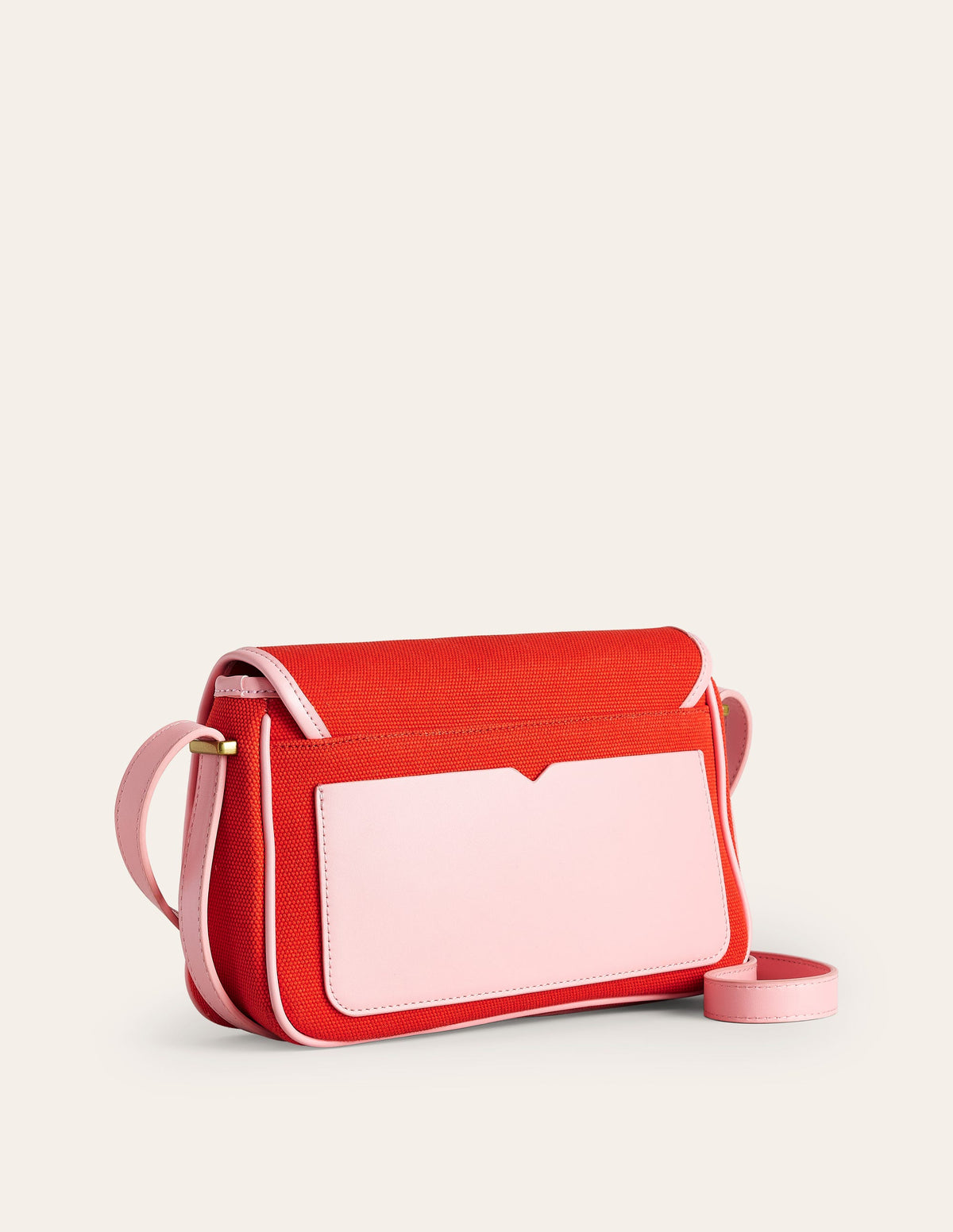 Structured Cross-Body Bag-Firecracker-3