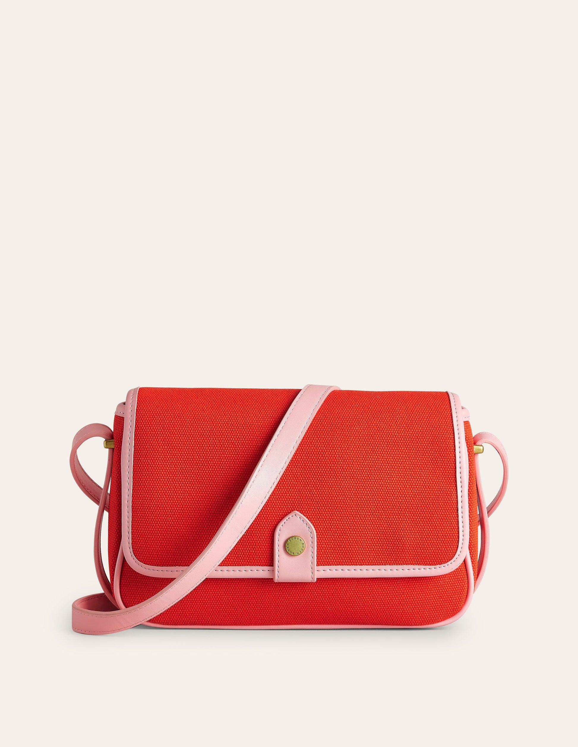 Structured Cross-Body Bag-Firecracker-2
