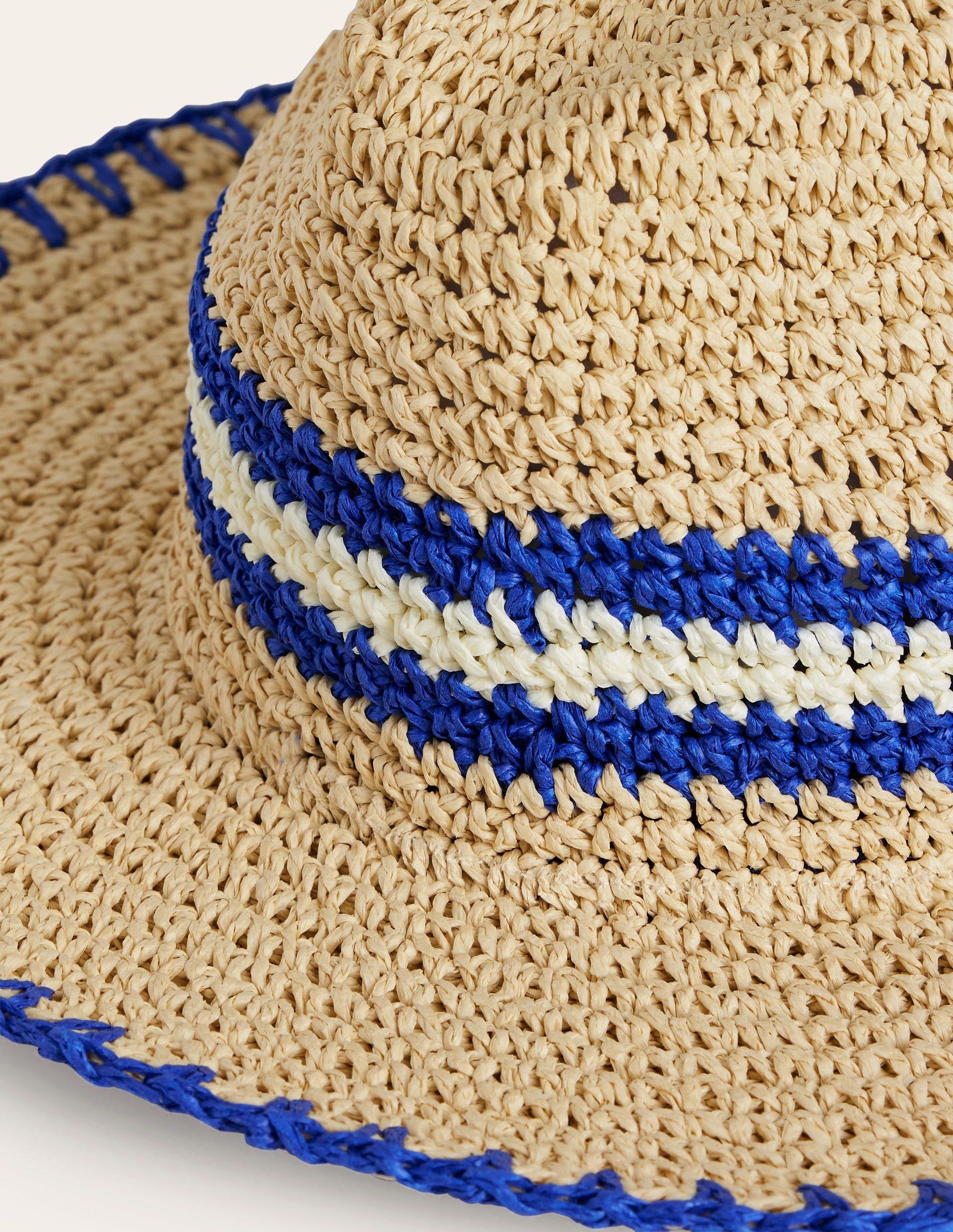 Straw Fedora-Natural-3