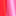Philippa Ponte Midi Dress-Sangria Sunset