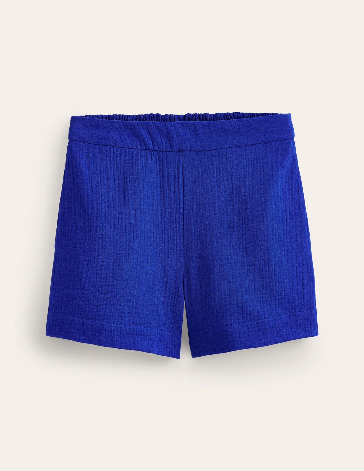 Double Cloth Shorts-Surf the Web - Image 6