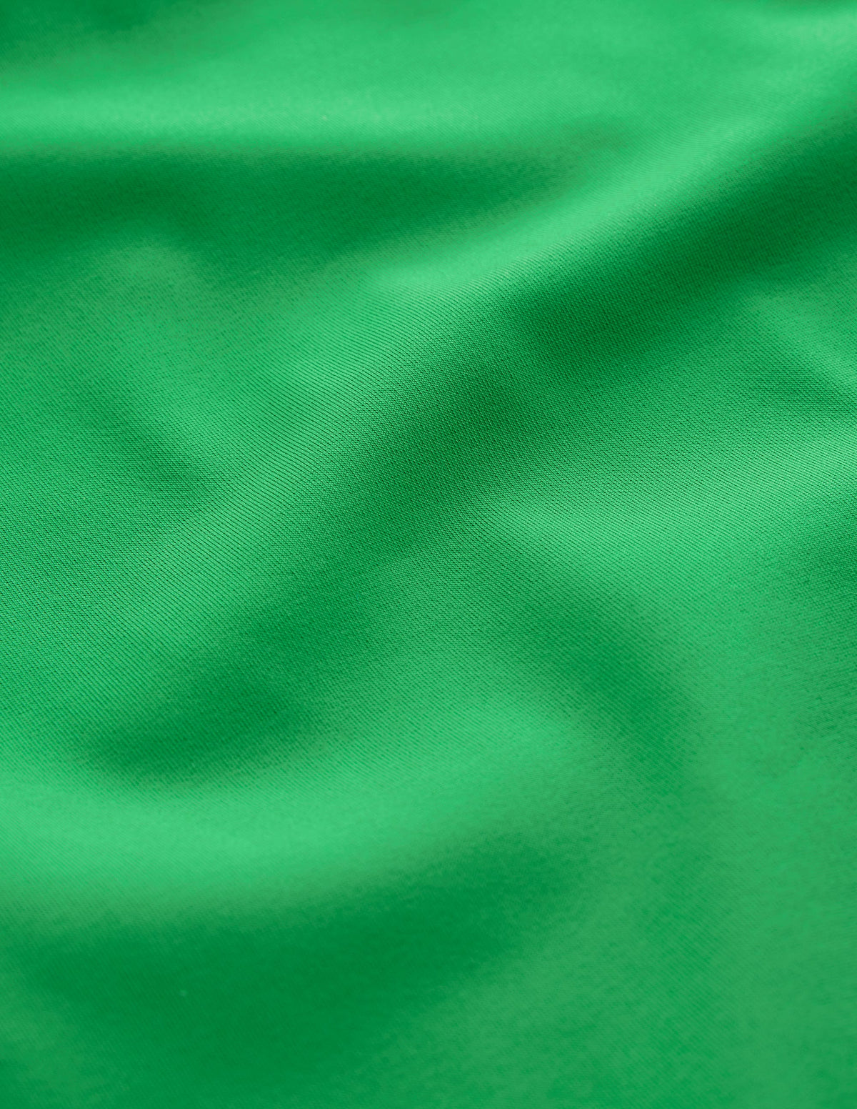 Swim Cycling Shorts-Green - Image 6