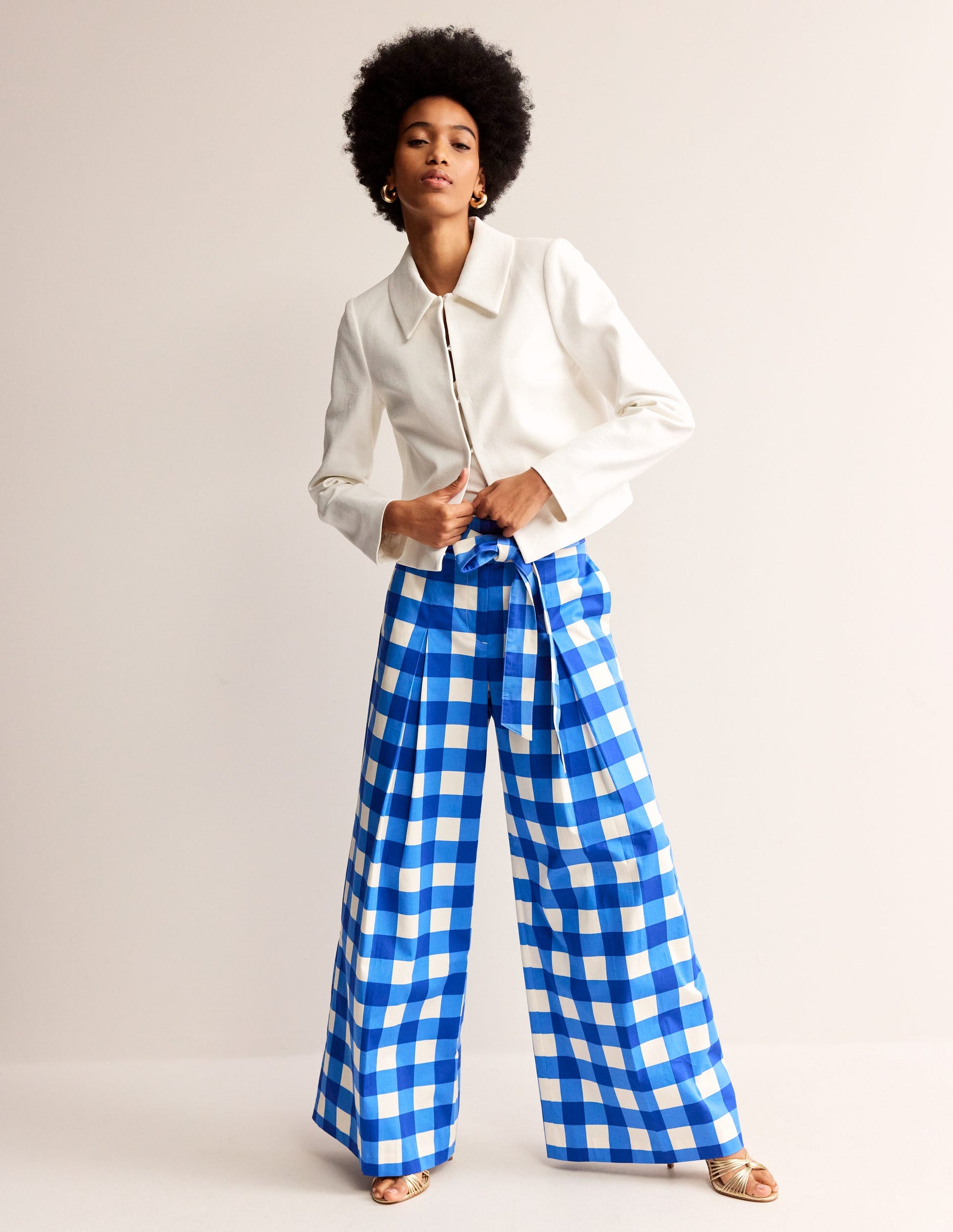 Occasion Jacket-Ecru-4