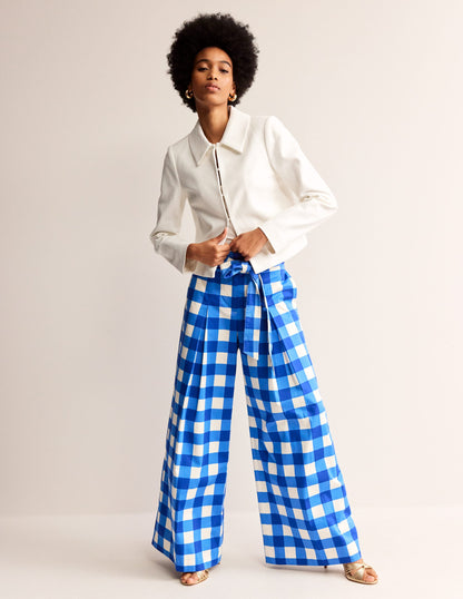 Occasion Jacket-Ecru-4