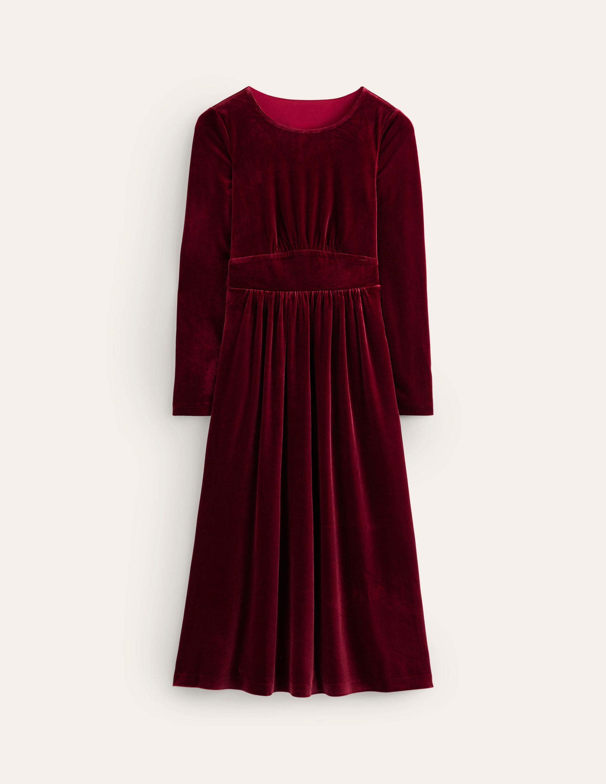 boden elsie midi dress Boden | Dresses | Boden Elsie Midi Dress