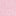Meg Raglan Sleeve Cardigan-Soft Pink, Colourblock