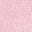 Meg Raglan Sleeve Cardigan-Soft Pink, Colourblock