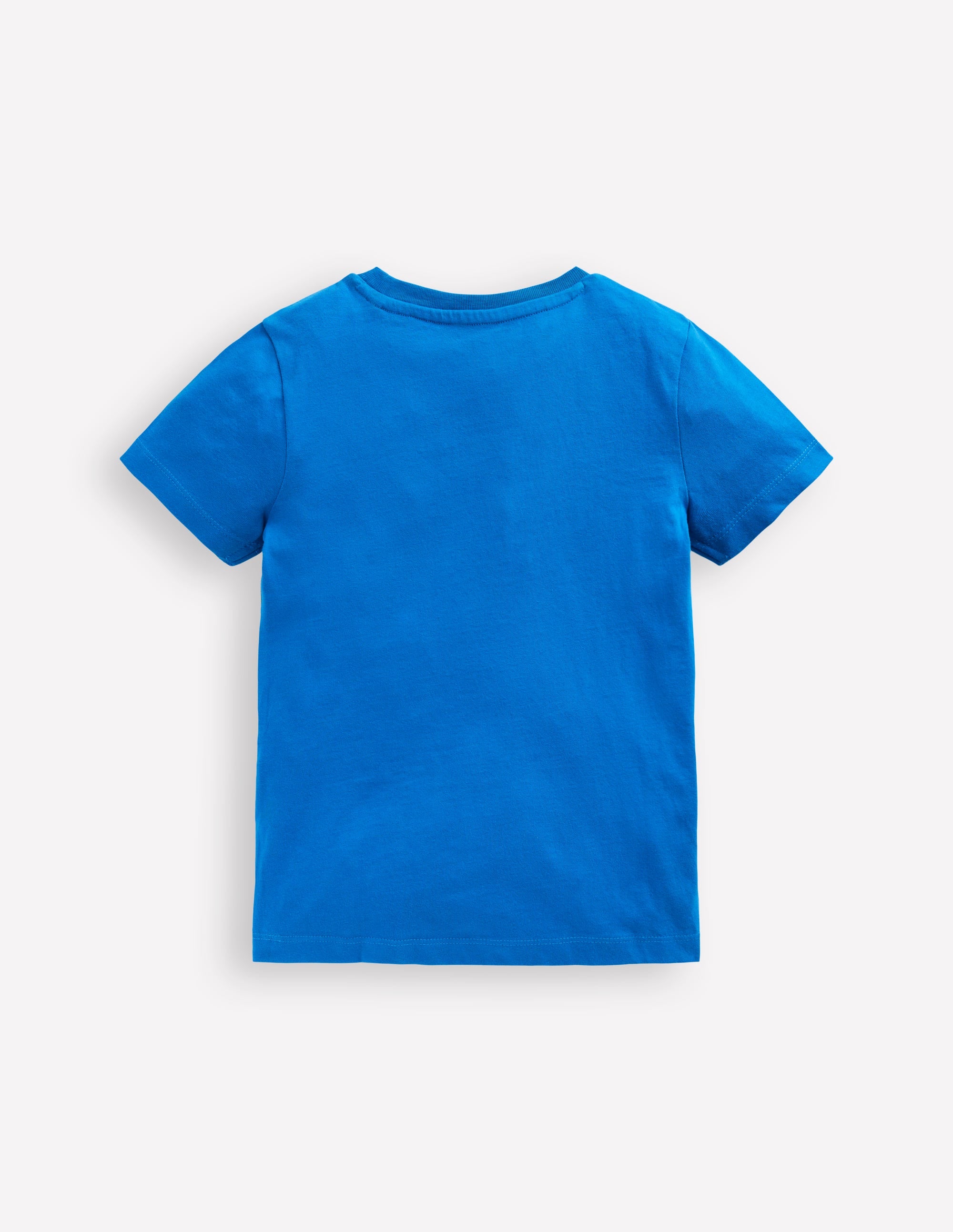 Superstitch T-Shirt-Dino - Image 2