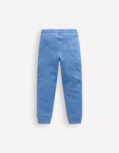 Essential Joggers-Blue River-2