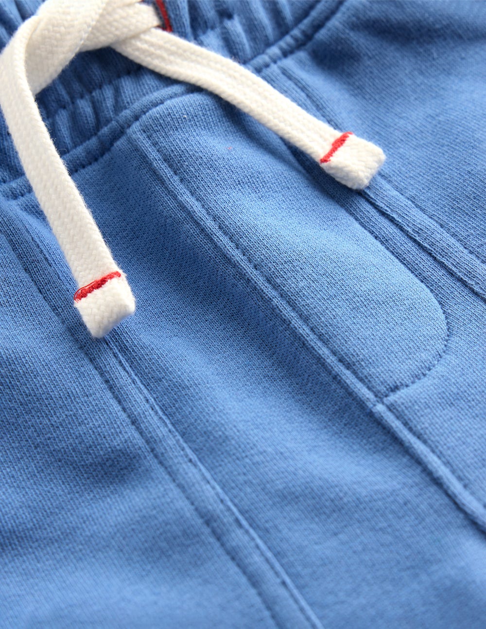 Essential Joggers-Blue River-3