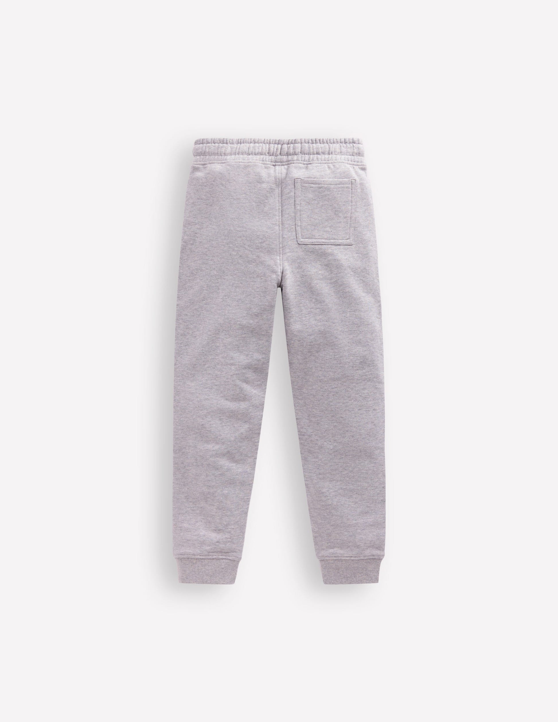 Essential Joggers-Grey-2