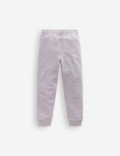 Essential Joggers-Grey-2