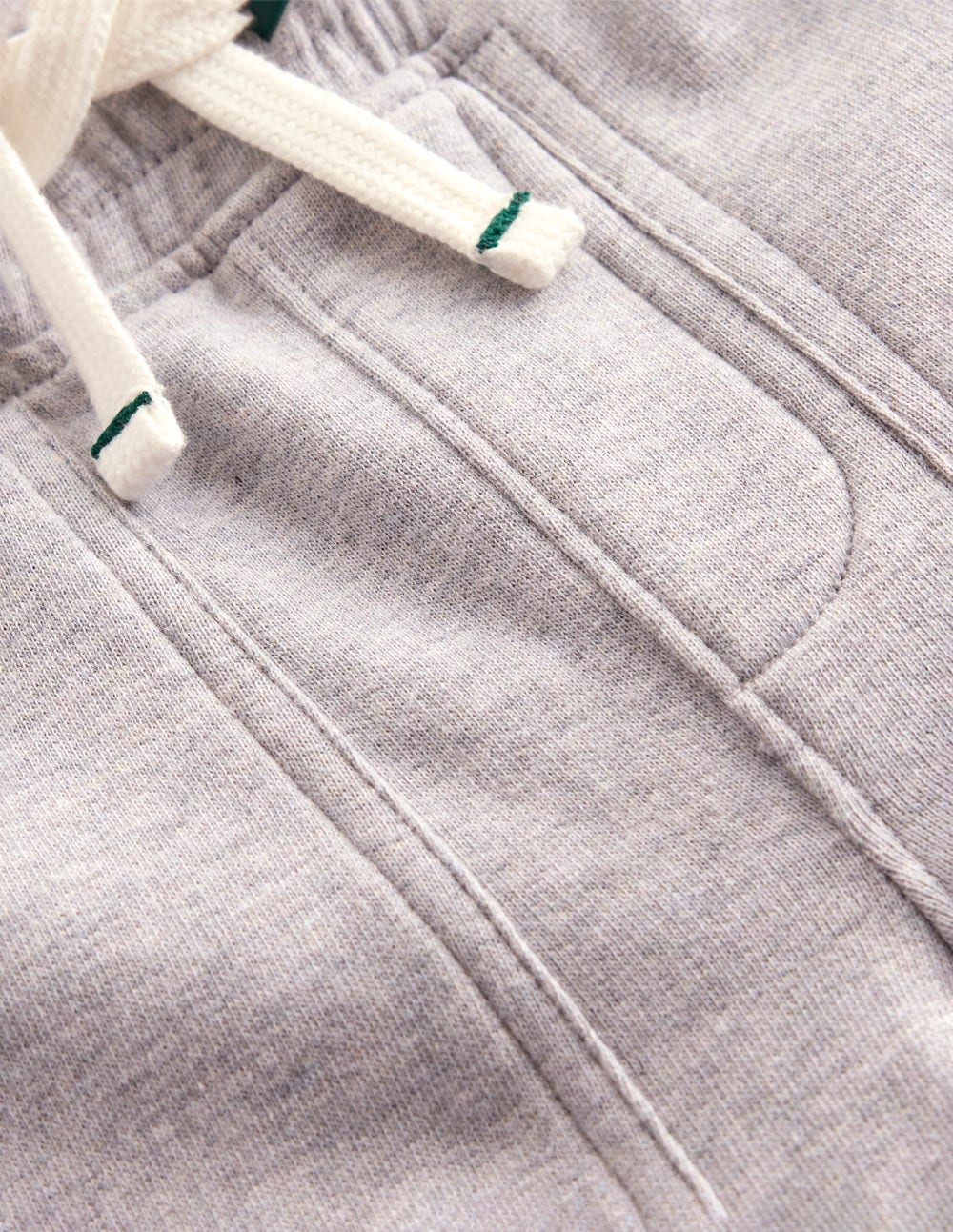 Essential Joggers-Grey-3