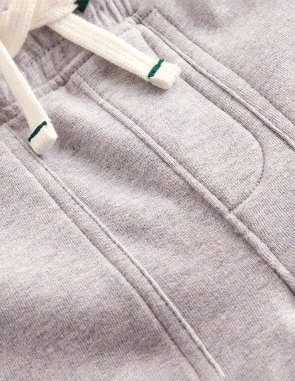 Essential Joggers-Grey-3