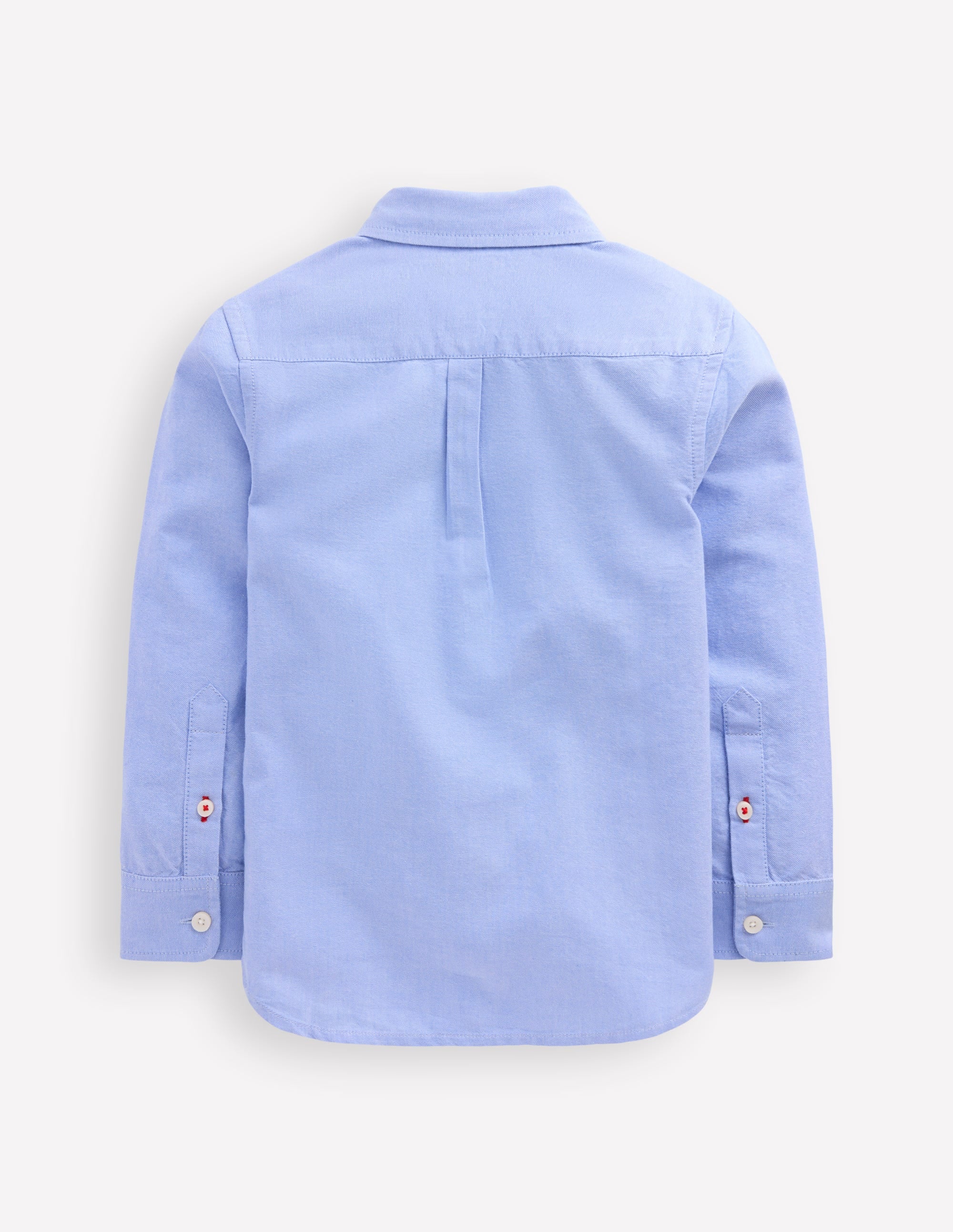 Embroidered Shirt-Vehicles - Image 2