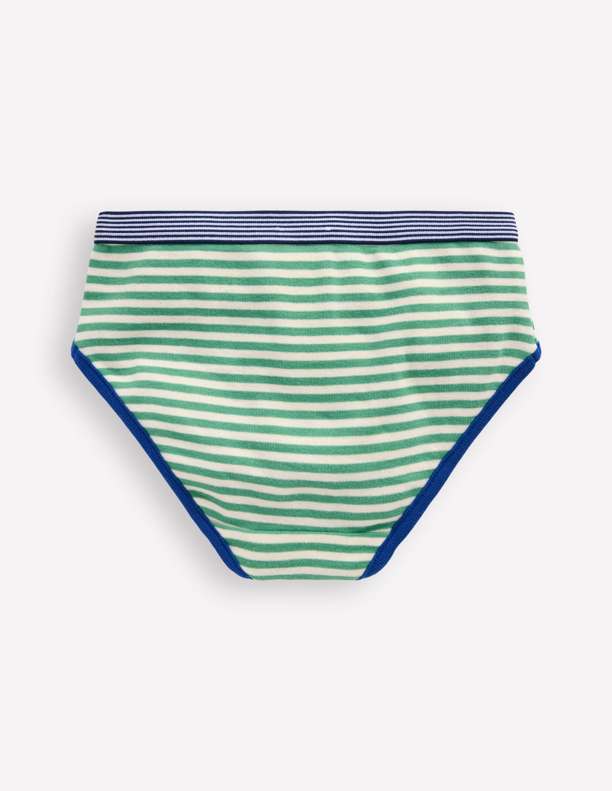 5-Pack Pants-Rainbow Stripe - Image 3