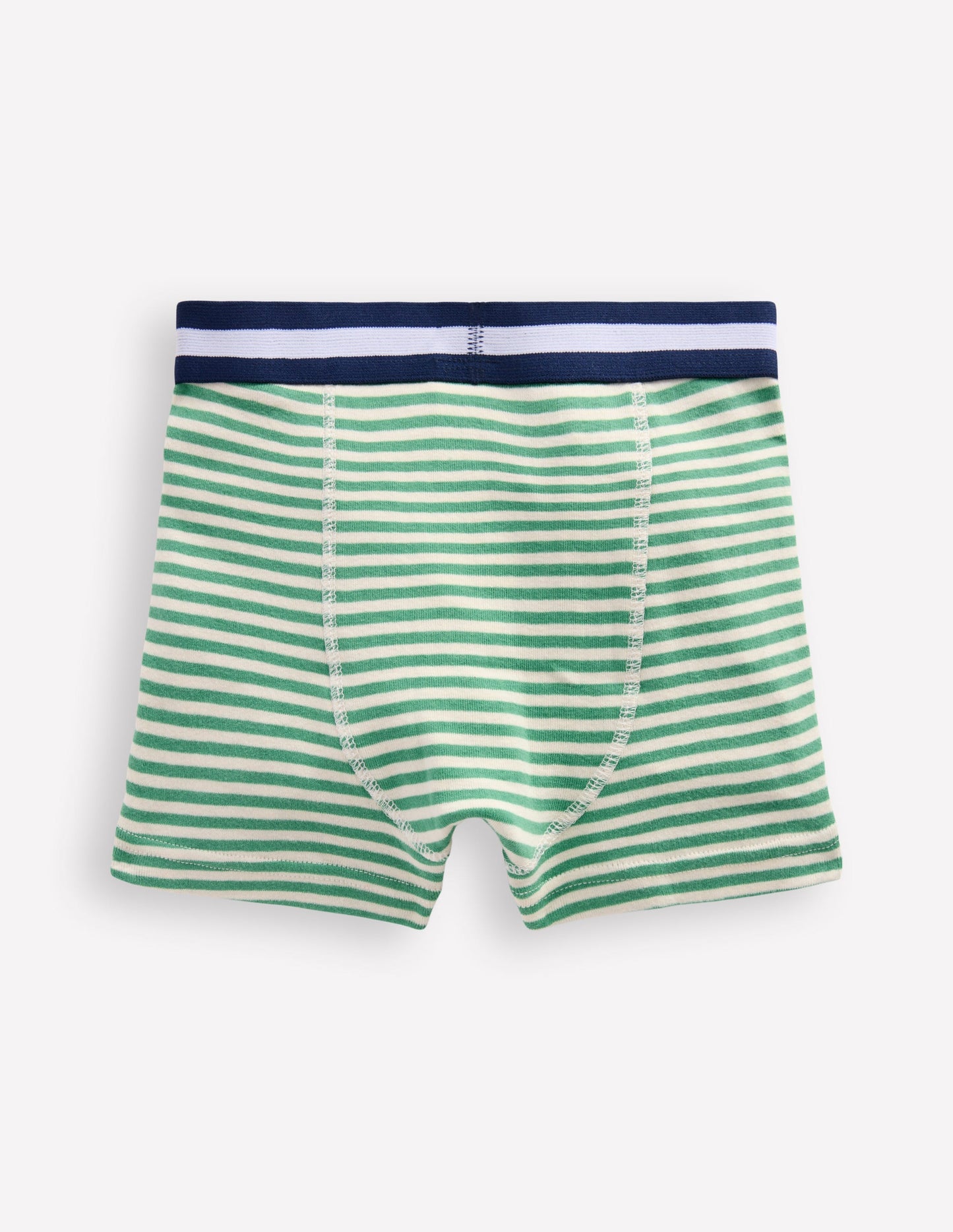 5-Pack Boxers-Rainbow Stripe
