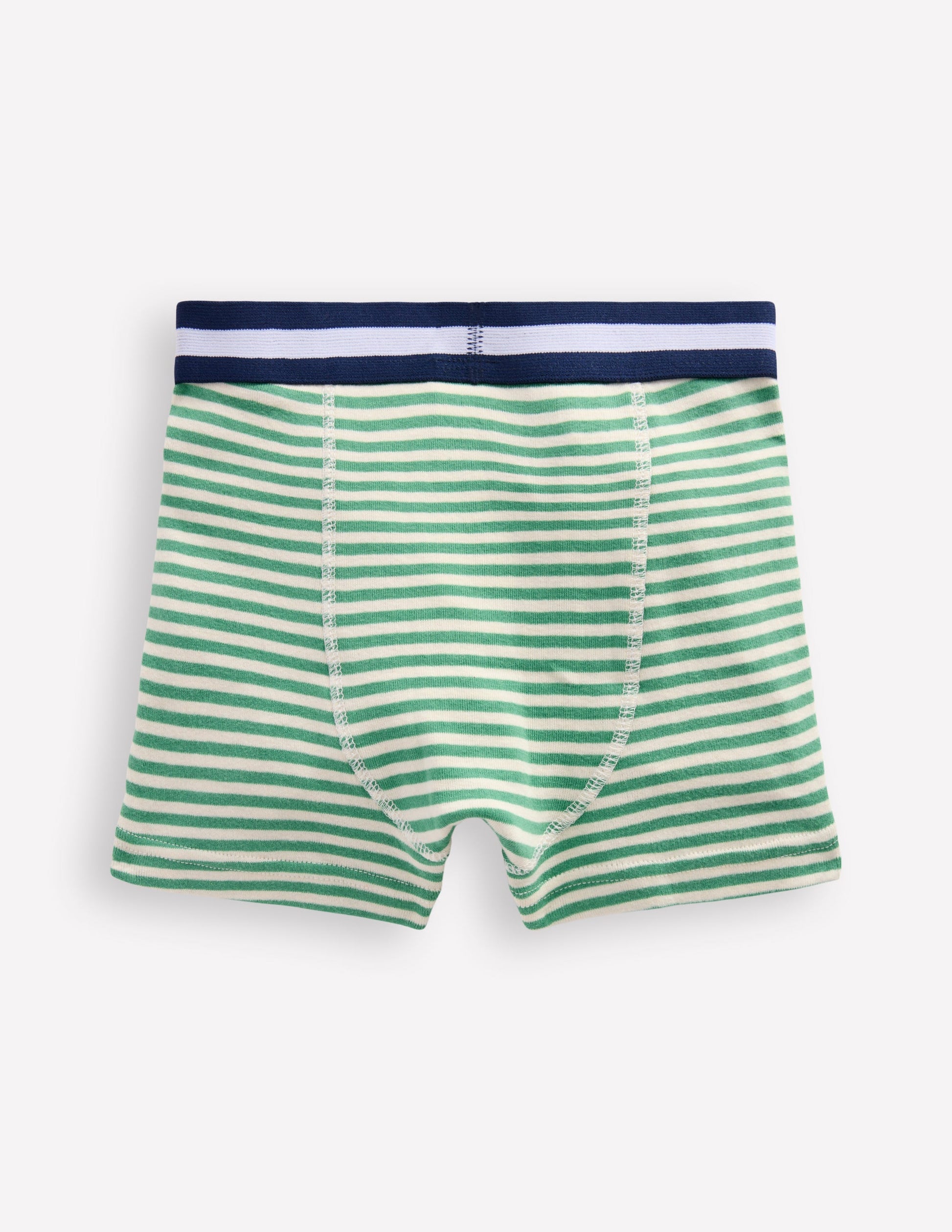 5-Pack Boxers-Rainbow Stripe-2