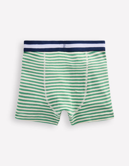 5-Pack Boxers-Rainbow Stripe-2