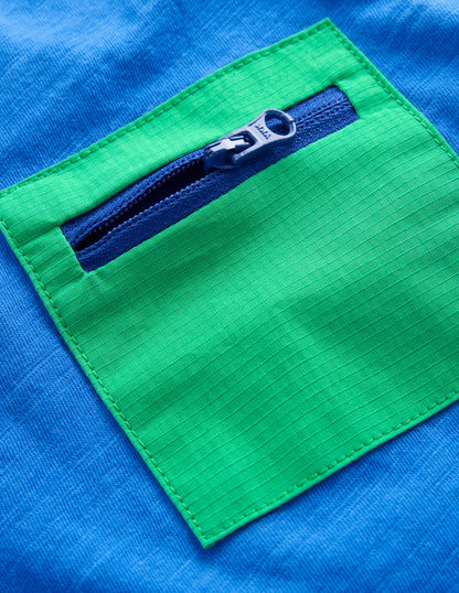 Adventure T-Shirt-Bluejay-3