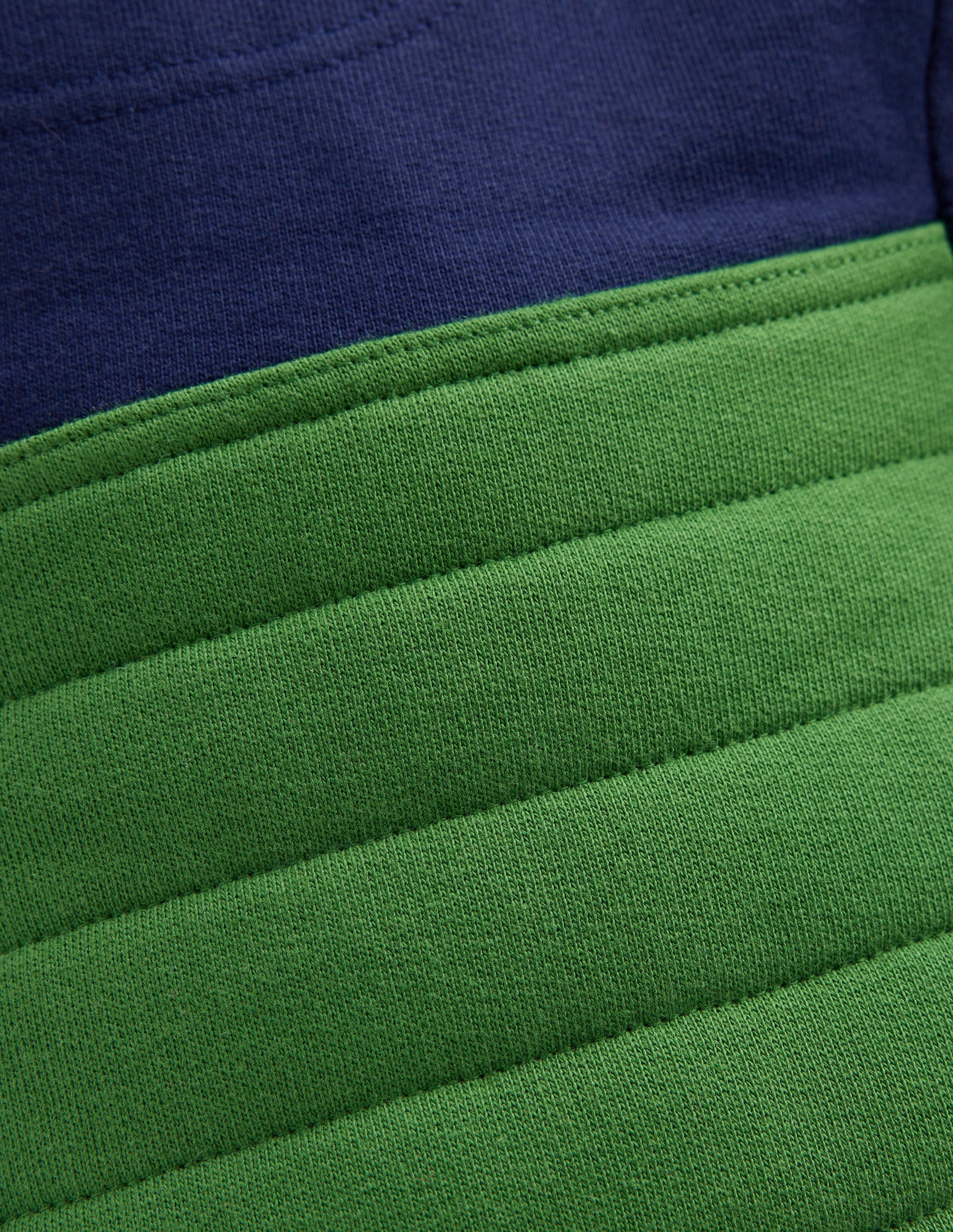 Warrior Knee Joggers-Quilted Knee-3