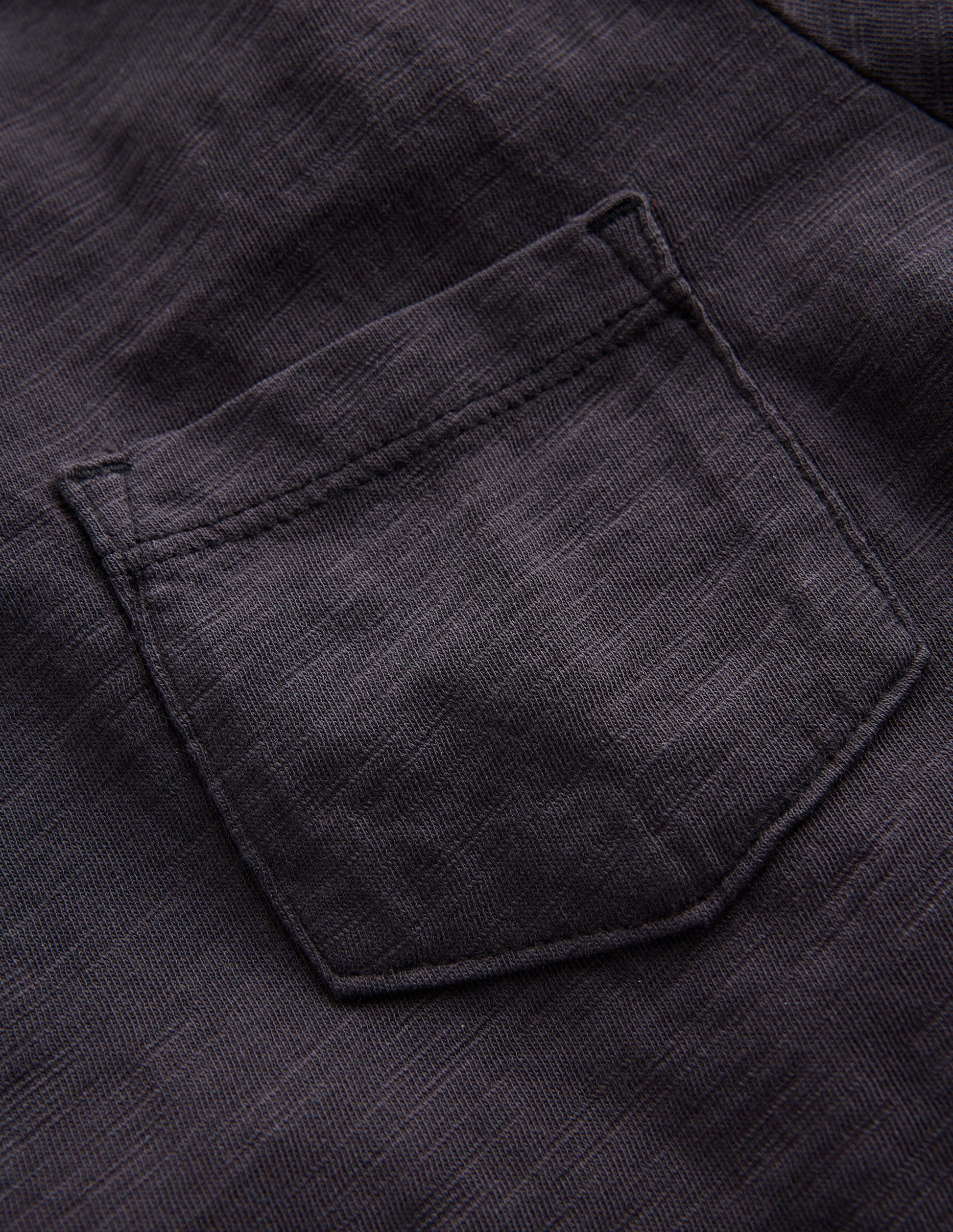 Everyday Long Sleeve T-Shirt-Phantom-3