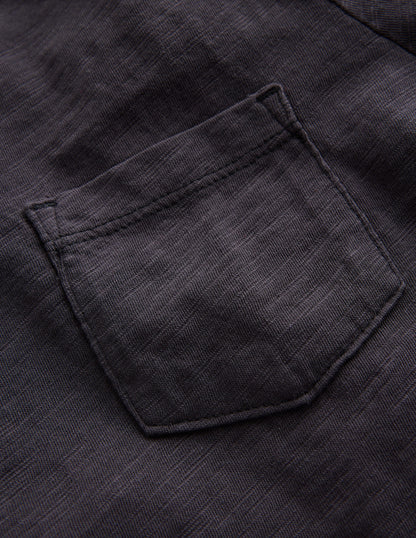 Everyday Long Sleeve T-Shirt-Phantom-3