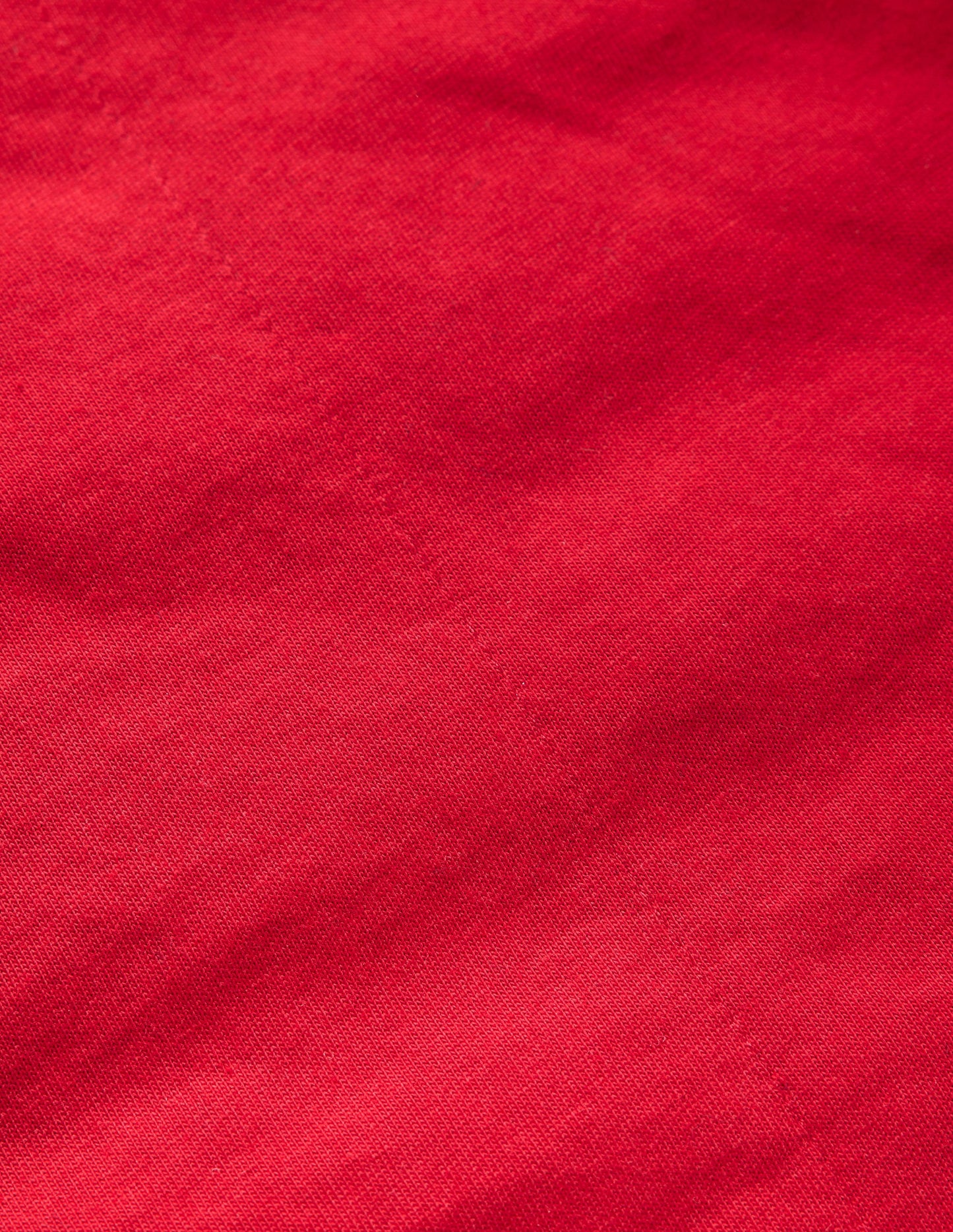 Borg Duffle Coat-Navy Gingham